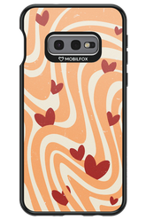 Heartwave 2.0 - Samsung Galaxy S10e