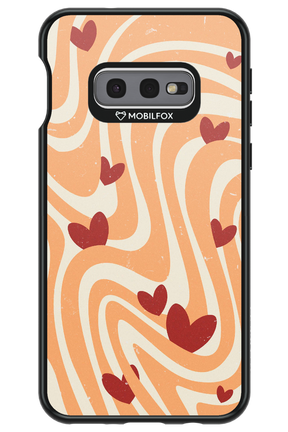 Heartwave 2.0 - Samsung Galaxy S10e