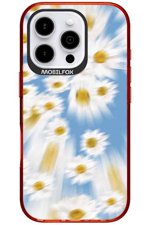 Wiltmille - Apple iPhone 16 Pro