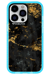 Goldie - Apple iPhone 13 Pro