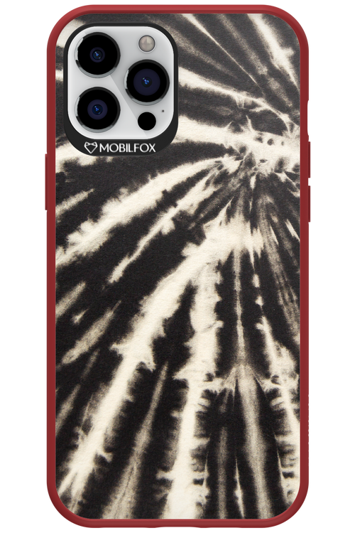 Woodstock 2.0 - Apple iPhone 12 Pro Max