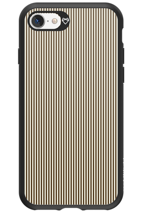 Business Casual 2.0 - Apple iPhone 7