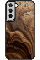 Latte 2.0 - Samsung Galaxy S22+