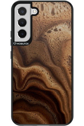 Latte 2.0 - Samsung Galaxy S22+