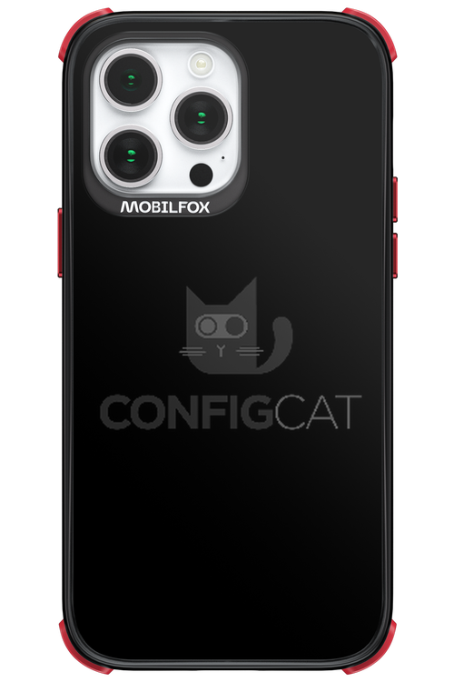 configcat - Apple iPhone 14 Pro Max