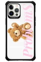 Problems 2.0 - Apple iPhone 12 Pro Max