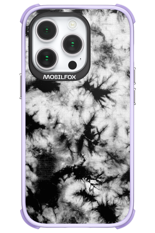 California 2.0 - Apple iPhone 14 Pro