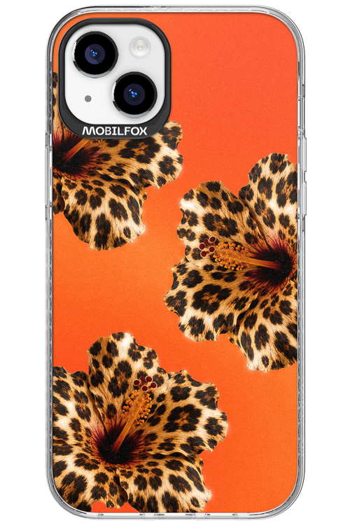 Sun Purr 2.0 - Apple iPhone 15 Plus
