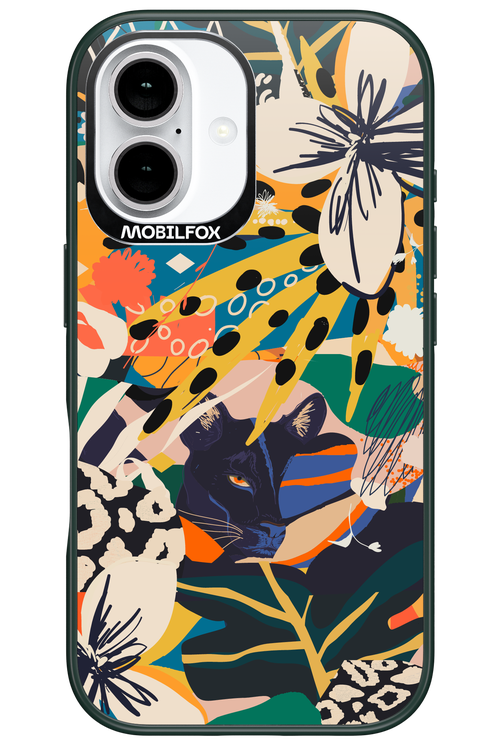 Vintage 2.0 - Apple iPhone 16