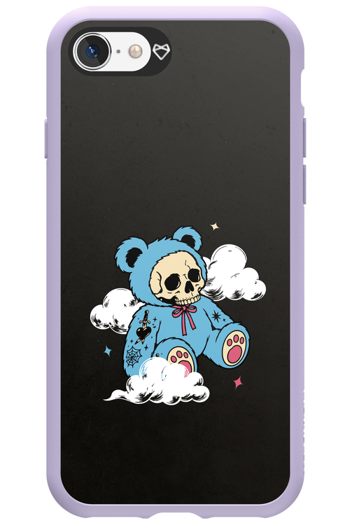 Be Sweet 2.0 - Apple iPhone SE 2022