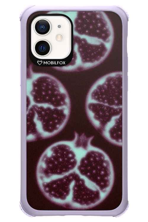 Persephone 2.0 - Apple iPhone 12