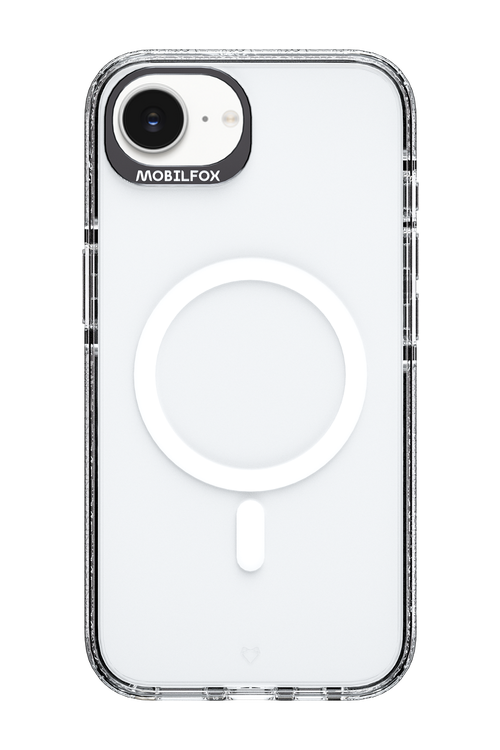 Custom Studio 2.0 - Apple iPhone 16e