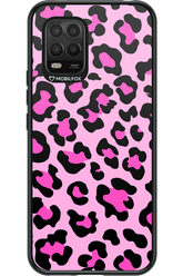 PINK LEOPARD 2.0 - Xiaomi Mi 10 Lite 5G