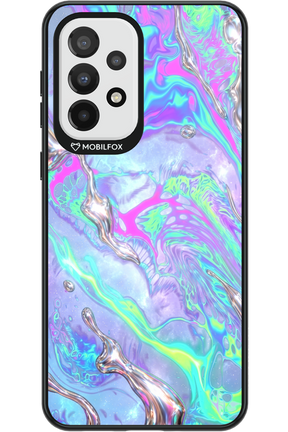 Aurora 2.0 - Samsung Galaxy A33