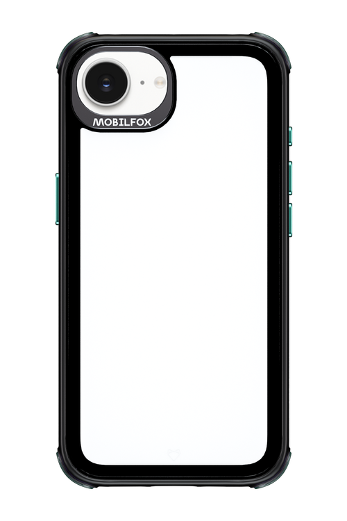 Custom Studio 2.0 - Apple iPhone 17e