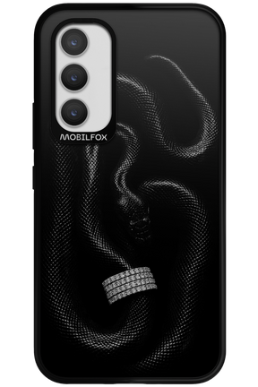 Diamond Mamba 2.0 - Samsung Galaxy A34
