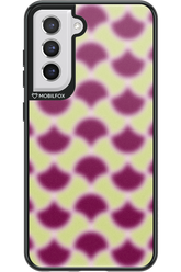 Citron Balance 2.0 - Samsung Galaxy S21 FE