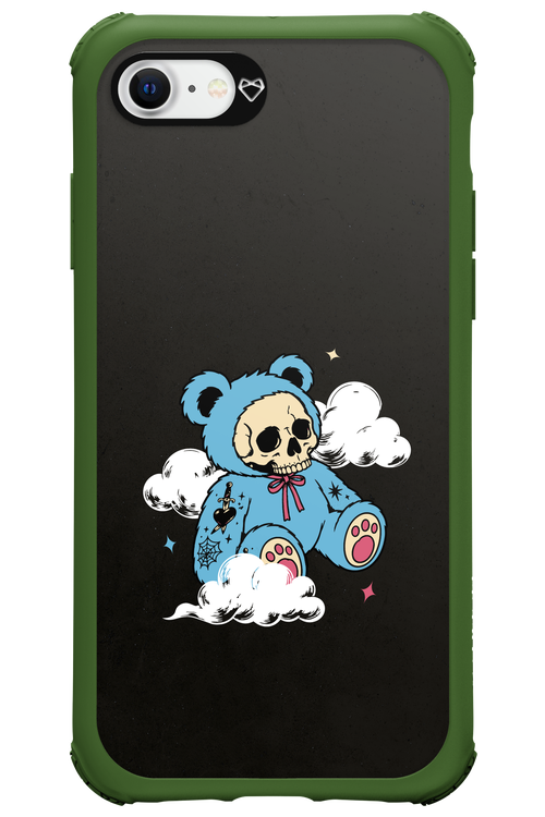 Be Sweet 2.0 - Apple iPhone SE 2020