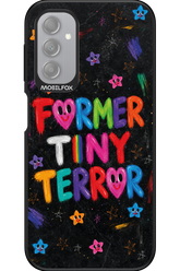 Tiny Terror 2.0 - Samsung Galaxy A14