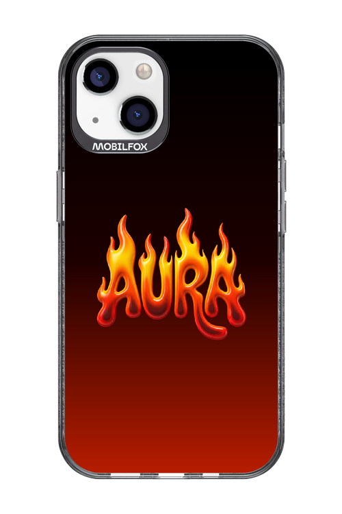 Aura 2.0 - Apple iPhone 13