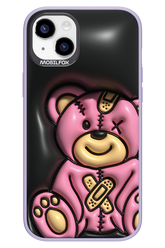 Dead Bear 2.0 - Apple iPhone 14 Plus