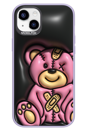 Dead Bear 2.0 - Apple iPhone 14 Plus