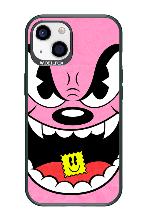 Dopamine 2.0 - Apple iPhone 13