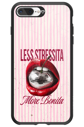 Bonita 2.0 - Apple iPhone 8 Plus