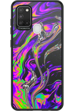 Nova 2.0 - Samsung Galaxy A21 S