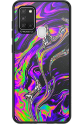 Nova 2.0 - Samsung Galaxy A21 S