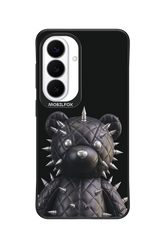 Punk Teddy 2.0 - Samsung Galaxy S26