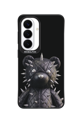 Punk Teddy 2.0 - Samsung Galaxy S26