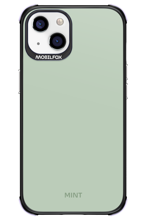 MINT 2.0 - Apple iPhone 13