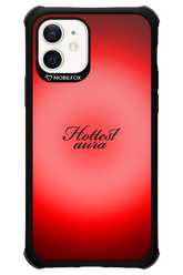 Hottest Aura - Apple iPhone 12