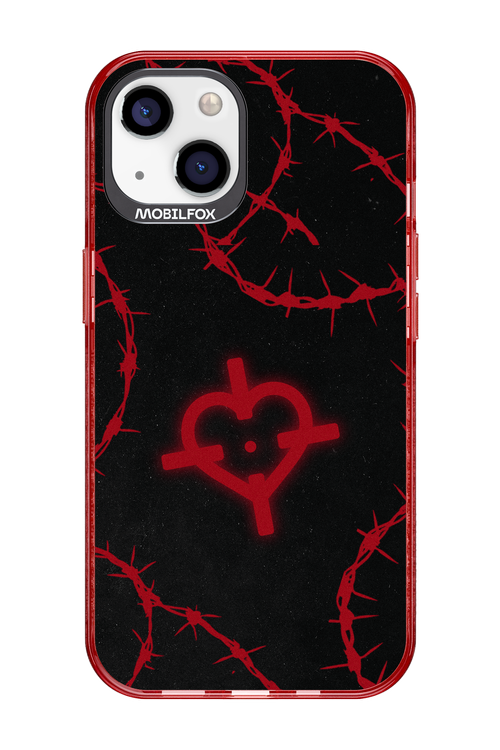 Focus on Me 2.0 - Apple iPhone 13