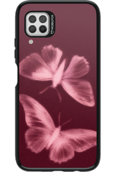 Papillonia 2.0 - Huawei P40 Lite