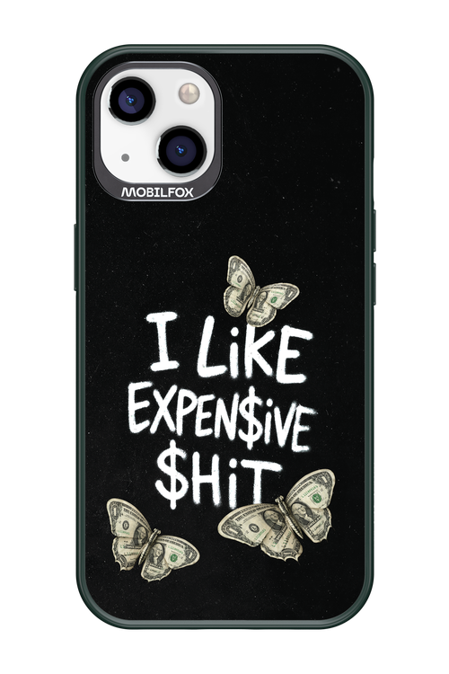 MoneyFly 2.0 - Apple iPhone 13