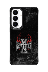 Saint Cross 2.0 - Samsung Galaxy S26+