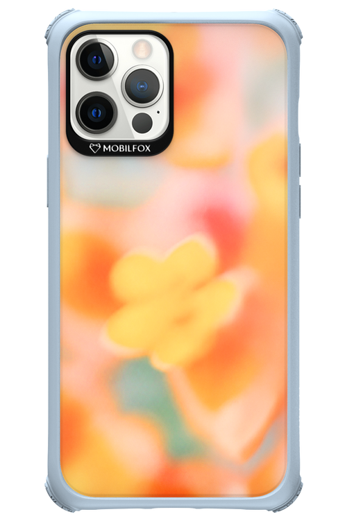 Summer Dream 2.0 - Apple iPhone 12 Pro Max