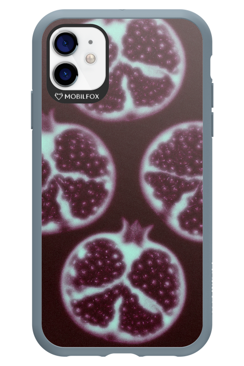 Persephone 2.0 - Apple iPhone 11