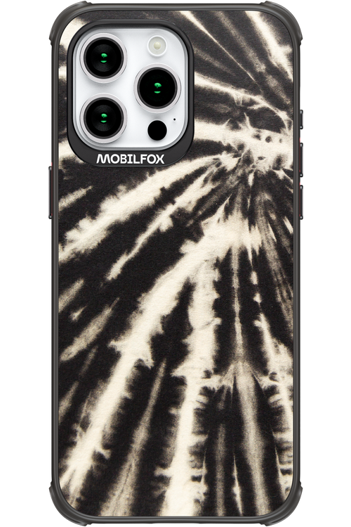 Woodstock 2.0 - Apple iPhone 15 Pro Max