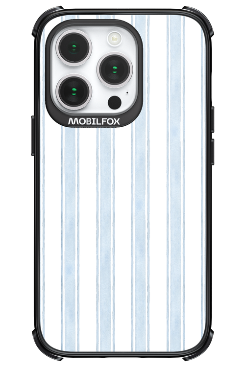 Surf 2.0 - Apple iPhone 14 Pro