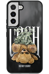 CASH 2.0 - Samsung Galaxy S22