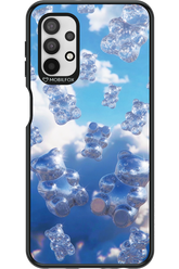Crystal Bears 2.0 - Samsung Galaxy A32 5G