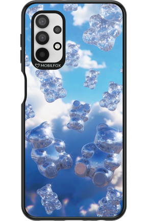 Crystal Bears 2.0 - Samsung Galaxy A32 5G