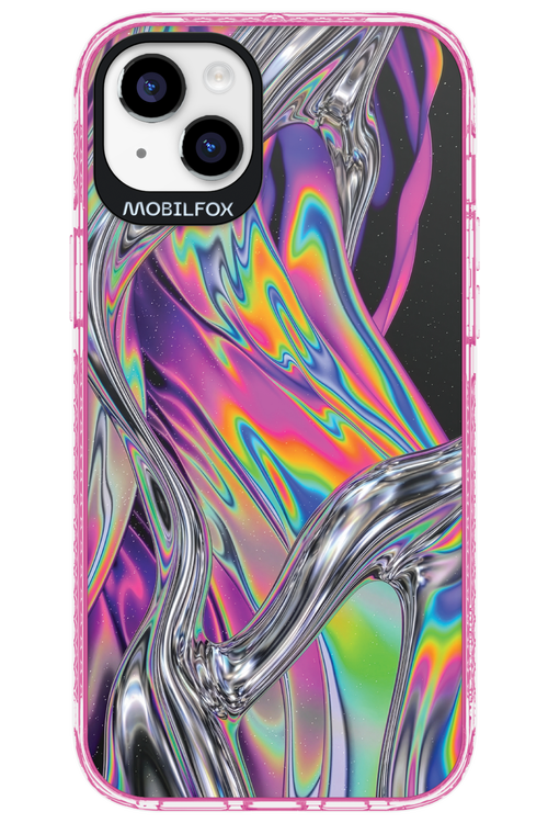 Prism 2.0 - Apple iPhone 14 Plus