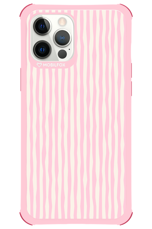 Beach Girl 2.0 - Apple iPhone 12 Pro Max