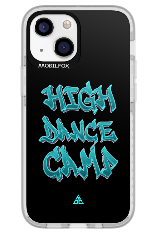 HDC 2 2.0 - Apple iPhone 13 Mini