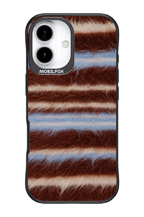 Soft Spot 2.0 - Apple iPhone 17