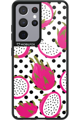 DRAGON FRUIT 2.0 - Samsung Galaxy S21 Ultra